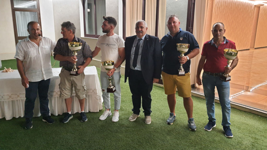 premiazione_2022